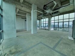 Alba (D9), Apartment #550949011